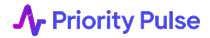 Priority Pulse